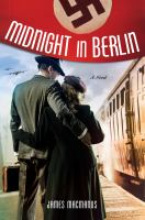 Midnight_in_Berlin__a_novel